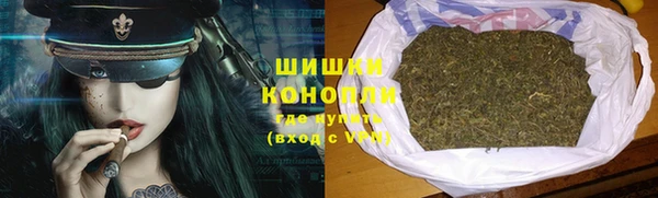 кокс Костерёво